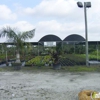 Florida Landscape Nursery gallery