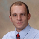 Ecu Women's Physicians - Physicians & Surgeons, Infectious Diseases