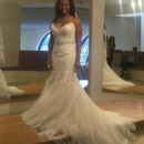 Bijou Bridal - Bridal Shops