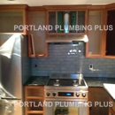 Portland Plumbing Plus - Water Heater Repair