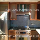 Portland Plumbing Plus