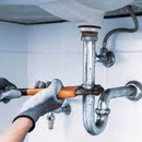 Plumber Rosharon TX - Plumbing, Drains & Sewer Consultants