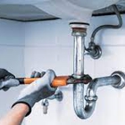 Plumbing Hurst TX