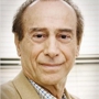 Dr. Mohammed Selim El-Dakkak, MD