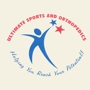 Ultimate Sports And Orthopaedics