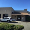 Complete Orthopedics gallery