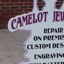 Camelot Jewelers