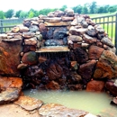 Sublime Water Gardens - Landscaping & Lawn Services