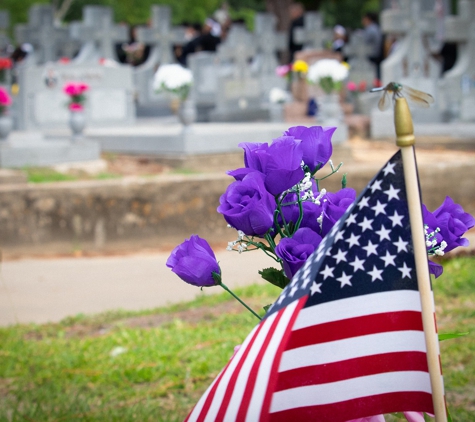 Sutherland-Garnier Funeral Home and Cremation Services - Centralia, IL