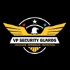 VP Security Guards gallery