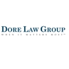 Dore Law Group, PLLC gallery