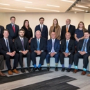 Gimbel Reilly Guerin & Brown LLP - Attorneys