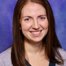 Katherine E. Cobb, MD - Physicians & Surgeons, Family Medicine & General Practice
