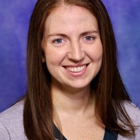 Katherine E. Cobb, MD