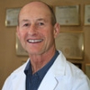 Dr. Richard Daniel Brand, MD gallery