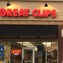Great Clips - Beauty Salons