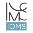 Marshalltown Oral Surgeons - Physicians & Surgeons, Oral Surgery