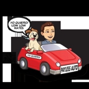 Payless Auto Insurance Broker