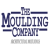 The Moulding Company gallery