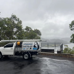 Wrights Plumbing Group - West Pennant Hills, NSW