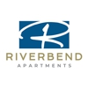 Riverbend Apartments gallery
