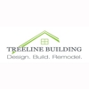 Treeline Building gallery