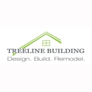Treeline Building - Kitchen Planning & Remodeling Service
