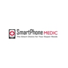 SmartPhone Medic - Garners Ferry gallery