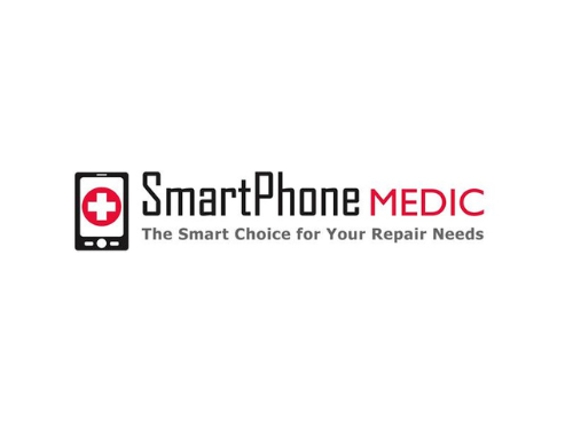 SmartPhone Medic - Garners Ferry - Columbia, SC