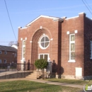 Progressive Missionary Baptist Church - General Baptist Churches