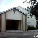 Holy Trinity Lutheran School - Private Schools (K-12)