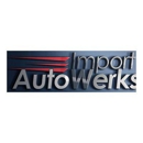 Import Autowerks - Auto Repair & Service