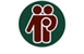 Armadale Districts Surgery - Surgery-General