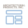 Architectural Products Inc gallery