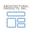 Architectural Products Inc - Building Materials