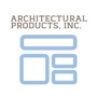 Architectural Products Inc