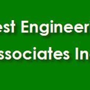 Crest Engineering Associates - Civil Engineers