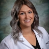 Sara Henggeler, FNP gallery