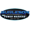 Burleson Power Washing gallery