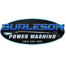 Burleson Power Washing - Building Cleaning-Exterior