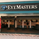 Master Eye Associates - Optometrists