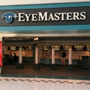 EyeMasters - Contact Lenses