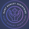 Gary Hunley Ministries gallery