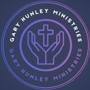 Gary Hunley Ministries