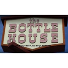 The Bottle House