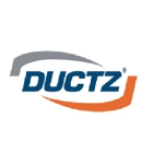 Ductz Of Greater Orlando