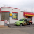 Mr J's Auto Repair Center - Auto Repair & Service