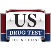 US Drug Test Centers gallery