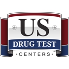 US Drug Test Centers
