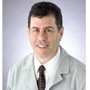 Jeffrey Mazursky, DDS